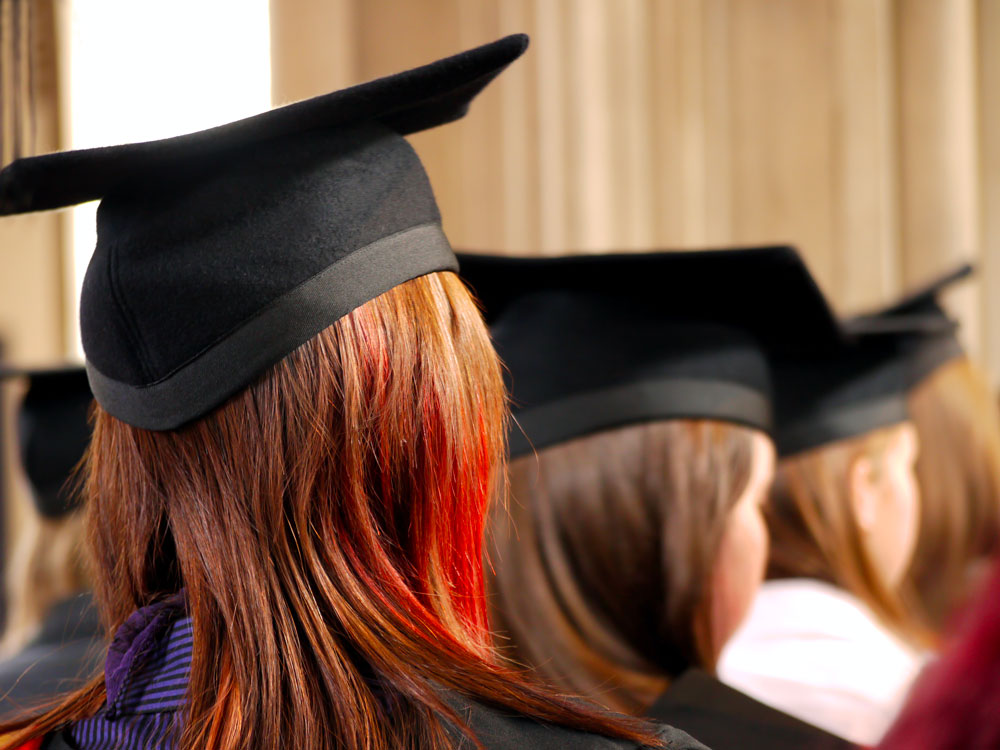 DOCTORAT DROIT ET SCIENCE POLITIQUE