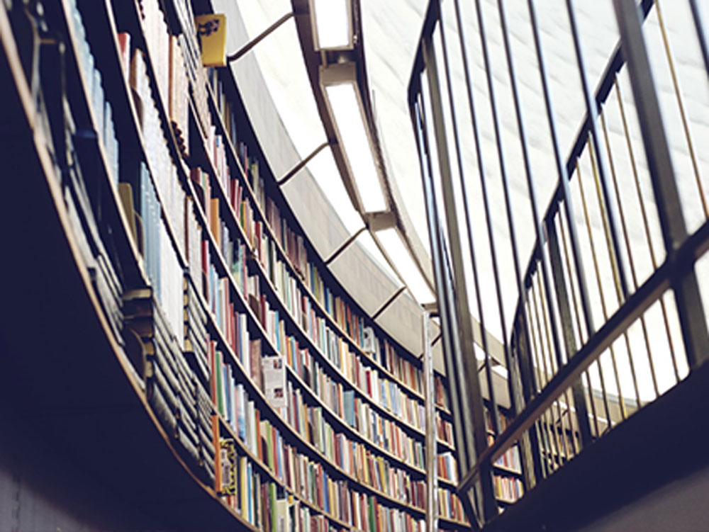 MASTERS DROIT ET SCIENCE POLITIQUE